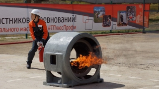 �������� ���-5 ������� � ���������������� ��������