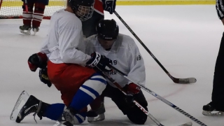 � �������� ����������� ���������� ���������� ��������� ���������� �����-2016�