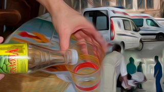 � �������� ������� ���� �� ����������