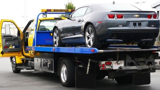 Цена эвакуации автомобиля не будет зависеть от его мощности Цена эвакуации автомобиля не будет зависеть от его мощности