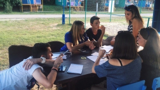 �������� ����  ��������� � ������������ �� �������� ��������