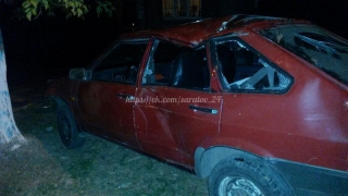 � ������� ������������� ������ ��������� � ������ ��������