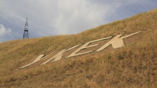 � �������� ��������� ������� ������� ����ʻ