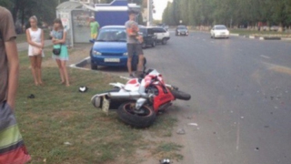 ������� ��� ����� ������ �������� � ����������