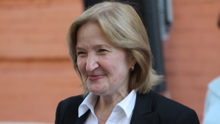 Директор ФТЛ об отказе от дневников: Их заменит личный кабинет Директор ФТЛ об отказе от дневников: Их заменит личный кабинет