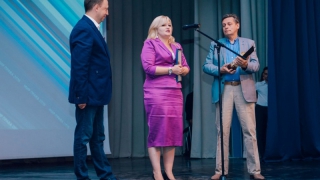 � ���� ������� ����� ����� ����� � 2016�