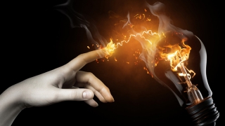 ������� ������ ��-�� ����� ����� �� ���������� �������