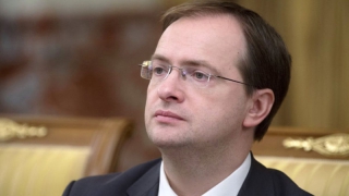 ������� �������� �� ��������� �������� � �������� ����� ���������