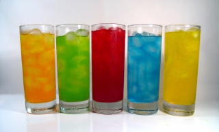 � ������ ���������� ������ ����� �� ���������