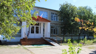 ����������������� ���� ������� ������������ ��� �������� ����