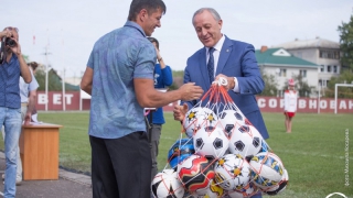 � �������� ����� ������� ����� ������ ������� ������