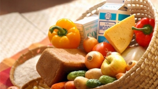 ��������� ���������� ������� �� 20 ��� � 7 ����������� ����