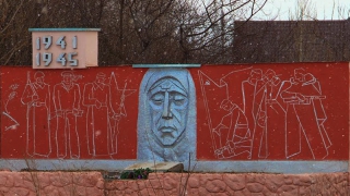 � �������� ������� �������� ������� ������