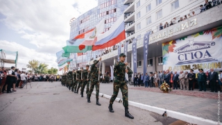 � ���� ��������� ���� ������