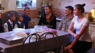 ����������������� ���� ������ ��������� ����������� ����� � ���� ������