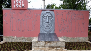 � ������� ��������� ����� ������������� ������� �������� ������� ������