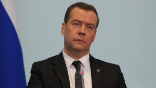 ������� �������� ������� ��������� ���������� � ����������� �������