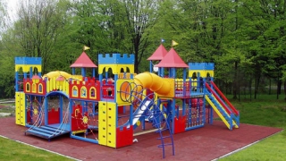 ����������� � ������� �������� ������ �������������� ������� �������