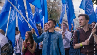 ����: ���������� ��������!� ���� ����� ��������� � ������� ��������!�