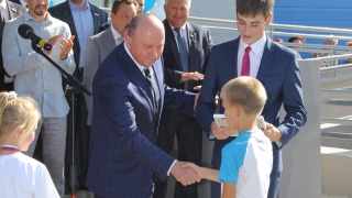 � ������ ��������� �������� � ����� � ������� ������� ������ ����� ���