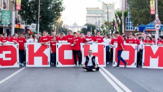 ������: ���������� ��������!� ��������� ������ ����� � ������������ ����� �������