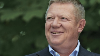 Премии сетевиков с оборота снижены до 5% Премии сетевиков с оборота снижены до 5%