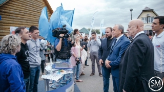 ���� ������� ����� ������� �����������