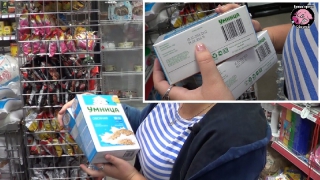 ������ ������ ������� � �������� ������ ������������� �������� �������