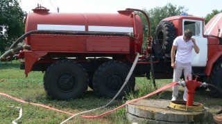 � ����������� ������ ��������������� �������� ��������