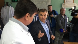 �������� ������� ������ � ����������� �������