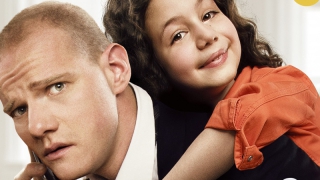 � ������ ������� ���� ������������ ���������