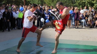 �����������  �������� �������� ������� ���������� ����� �������� �������� � ����� ������