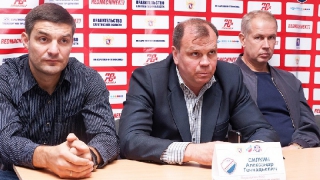 ��������� ��������� ������ ����� ��������� ��� ��������� �� ��� 2019 ����