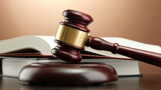 Водитель мотороллера осужден за повторную пьянку за рулем Водитель мотороллера осужден за повторную пьянку за рулем