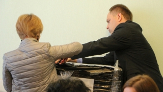 ������� �������� � ������������� �� ��������� ������������������