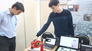 � ����������� ������� �������� � ������������ �������� ������������������� � ���������� �����