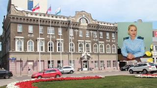 ��������� ����������� �� ���� ����� �������� �� ������������ ���������� �����