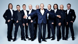 �� ����������� ������� �������� ���� ���������