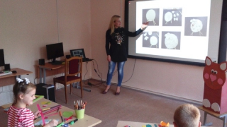 � �������� � ���� ������� ����������� ������� ������������ �����