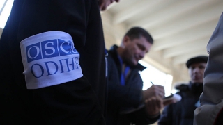 От наблюдателей ОБСЕ ждут фейки и псевдоролики о саратовских выборах