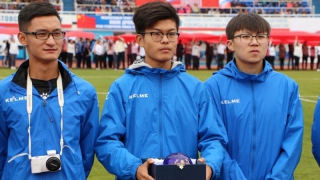 ������� � �������� ������������� ������� ���