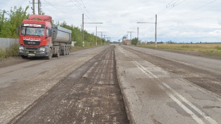 � �������� ������ ������ ������ � ������� ������� �������