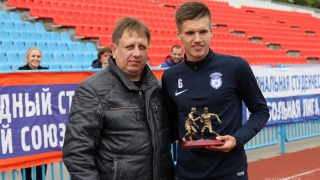 � �������� ���������� ���������-��������� ������ �������