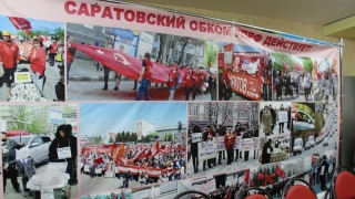 � ����������� ������ ���� ������ ������� �������������