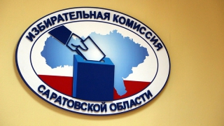 Кандидаты-одномандатники от ЕР на выборах в Госдуму набрали свыше 50%