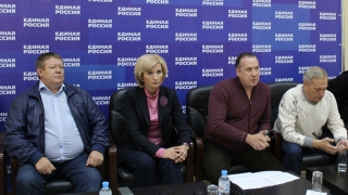 �� �� ������ �������: �� �� ������ ��������� ������