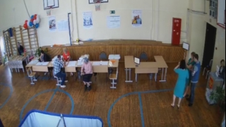 ���������� ��������� ���� ��-�� ������ ���������� � ����