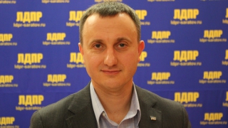 Депутат Госдумы рассказал о пропавших списках избирателей Депутат Госдумы рассказал о пропавших списках избирателей