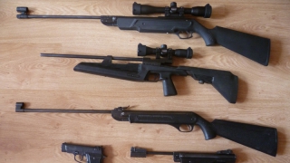 � ������ ������� ������� ������ ������� ��������������� ������