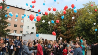 � ������������� �������� �������� ��������� ������������� ����������